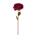 Rosa artificial