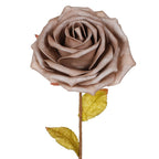 Rosa artificial
