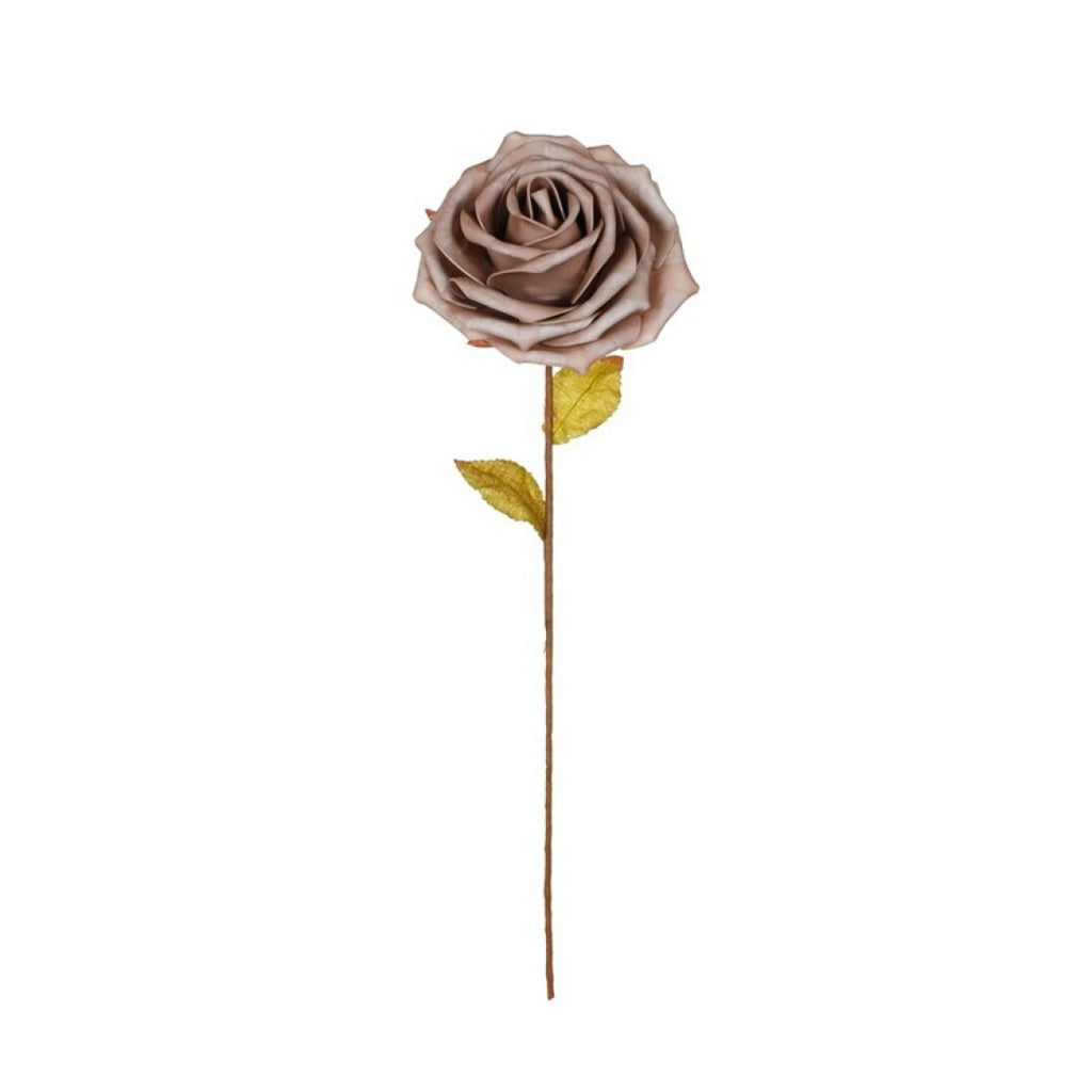 Rosa artificial