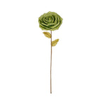 Rosa artificial
