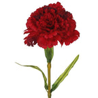 Clavel artificial