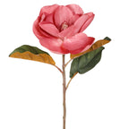 Vara magnolia grande artificial