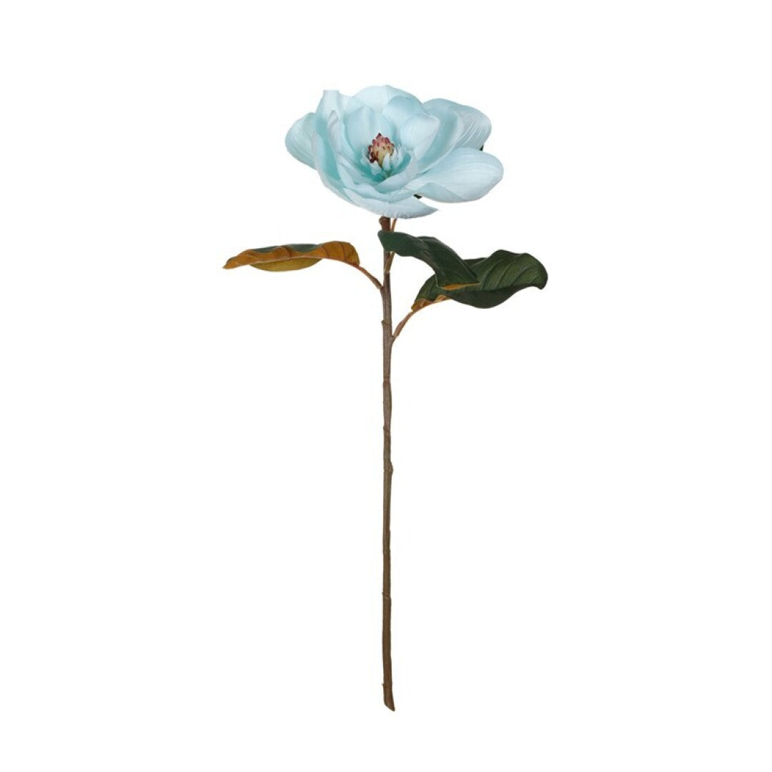 Vara magnolia grande artificial