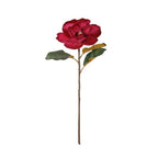 Vara magnolia grande artificial