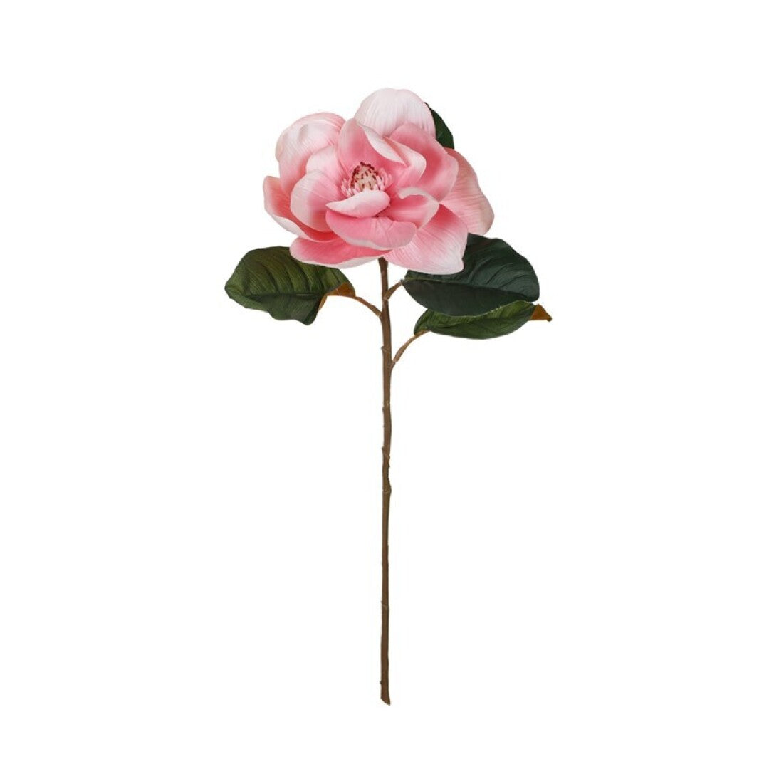 Vara magnolia grande artificial