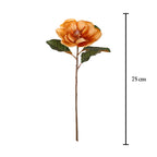 Vara magnolia grande artificial