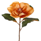 Vara magnolia grande artificial