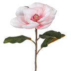 Vara magnolia grande artificial