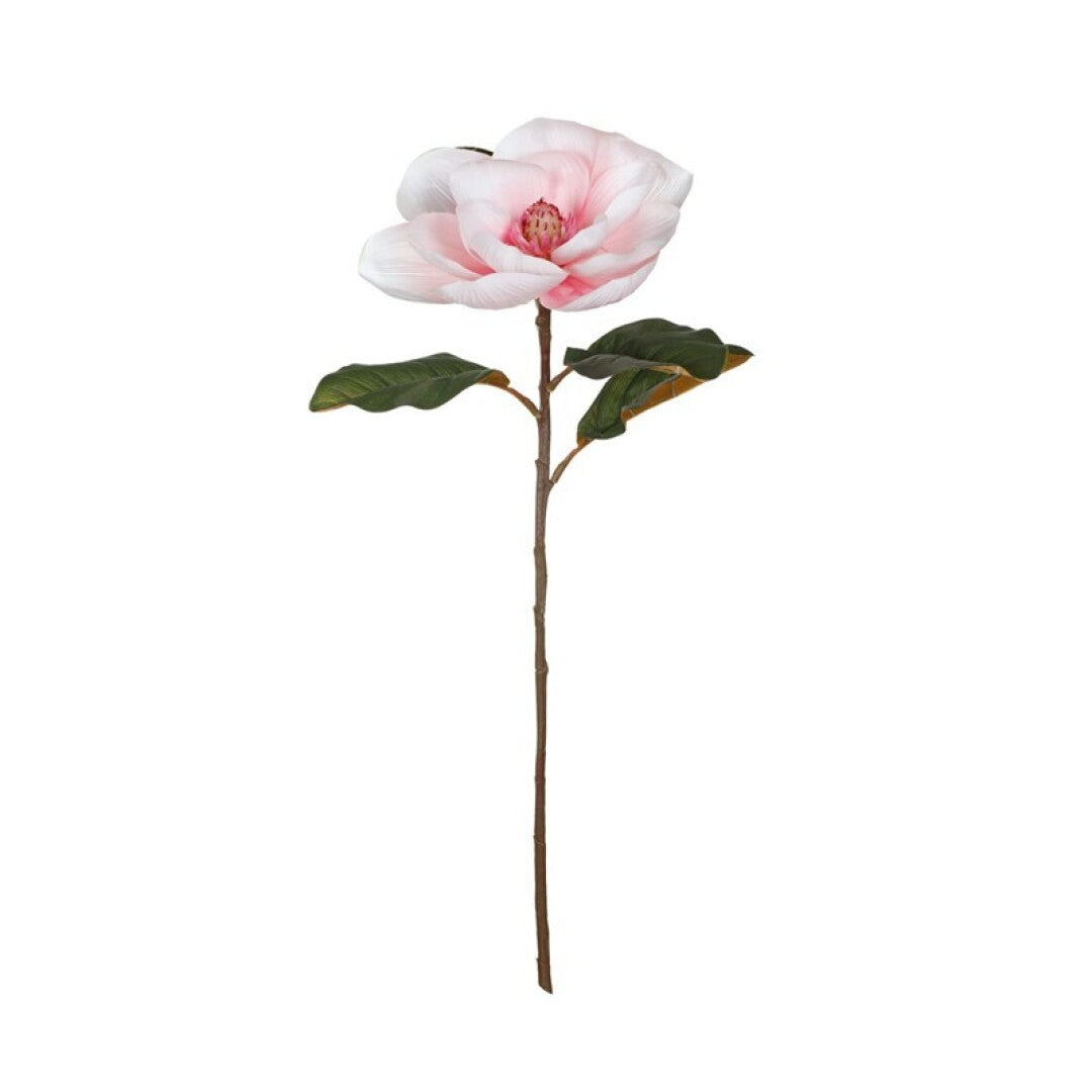 Vara magnolia grande artificial