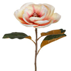 Vara magnolia grande artificial