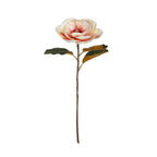 Vara magnolia grande artificial