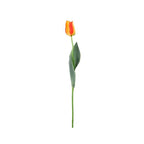 Vara de tulipán artificial