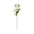 Vara mini lilium artificial