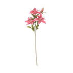 Vara mini lilium artificial