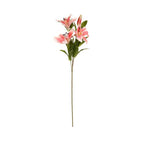 Vara mini lilium artificial
