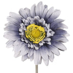 Gerbera artificial