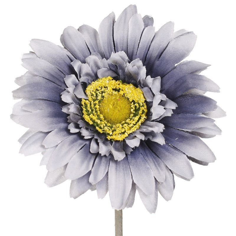 Gerbera artificial