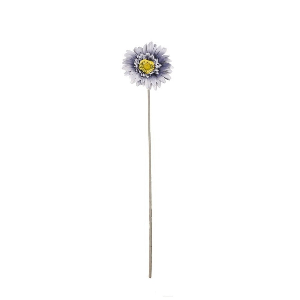 Gerbera artificial
