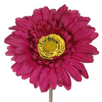 Gerbera artificial