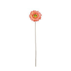 Gerbera artificial
