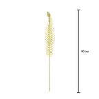 Vara helecho exotic artificial