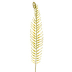 Vara helecho exotic artificial