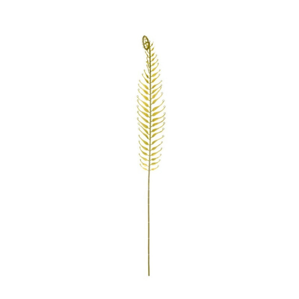 Vara helecho exotic artificial