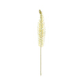 Vara helecho exotic artificial