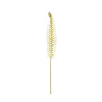 Vara helecho exotic artificial