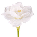 Vara flor amarylis artificial