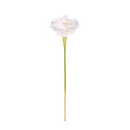 Vara flor amarylis artificial