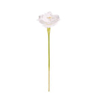 Vara flor amarylis artificial