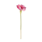 Vara flor amarylis artificial