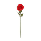 Rosa gigante artificial