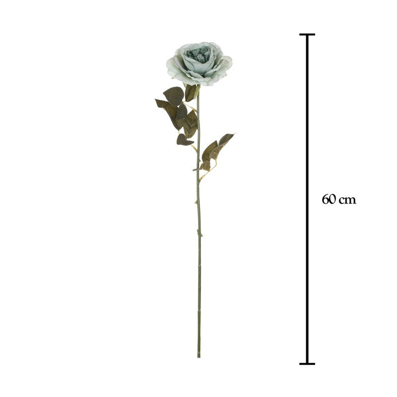 Vara camelia artificial