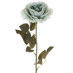 Vara camelia artificial