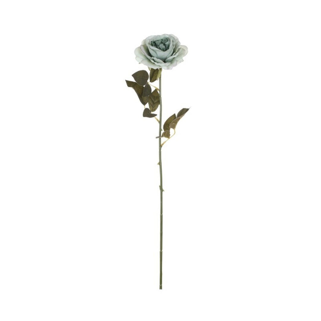 Vara camelia artificial