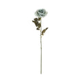 Vara camelia artificial