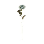 Vara camelia artificial