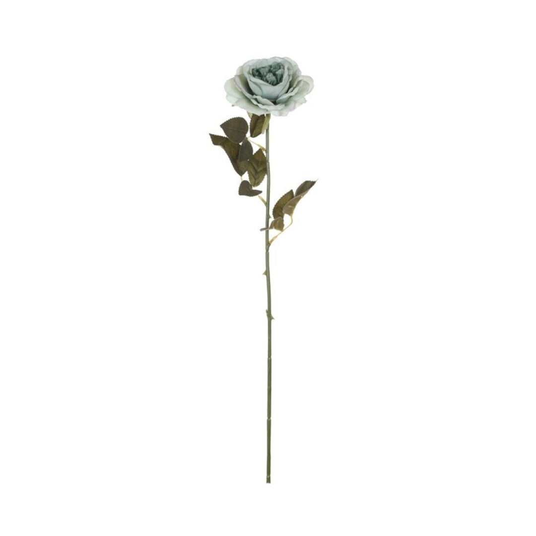 Vara camelia artificial