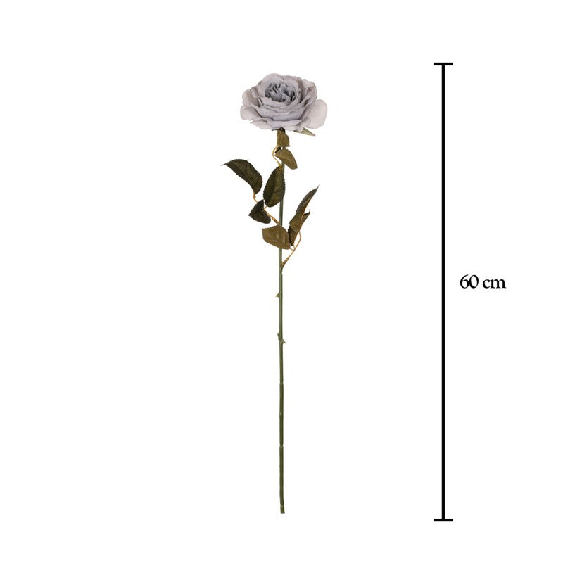 Vara camelia artificial