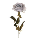 Vara camelia artificial