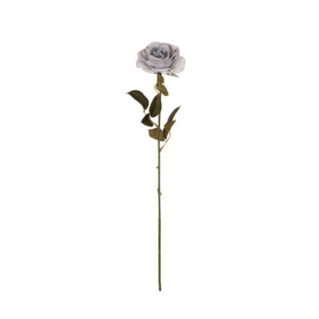 Vara camelia artificial