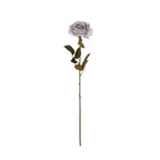 Vara camelia artificial