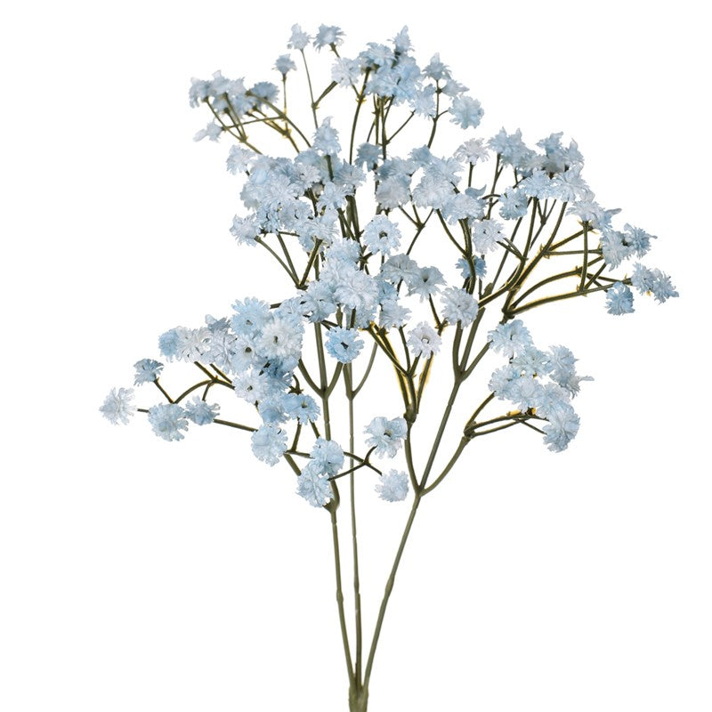 Vara paniculata artificial