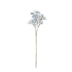 Vara paniculata artificial