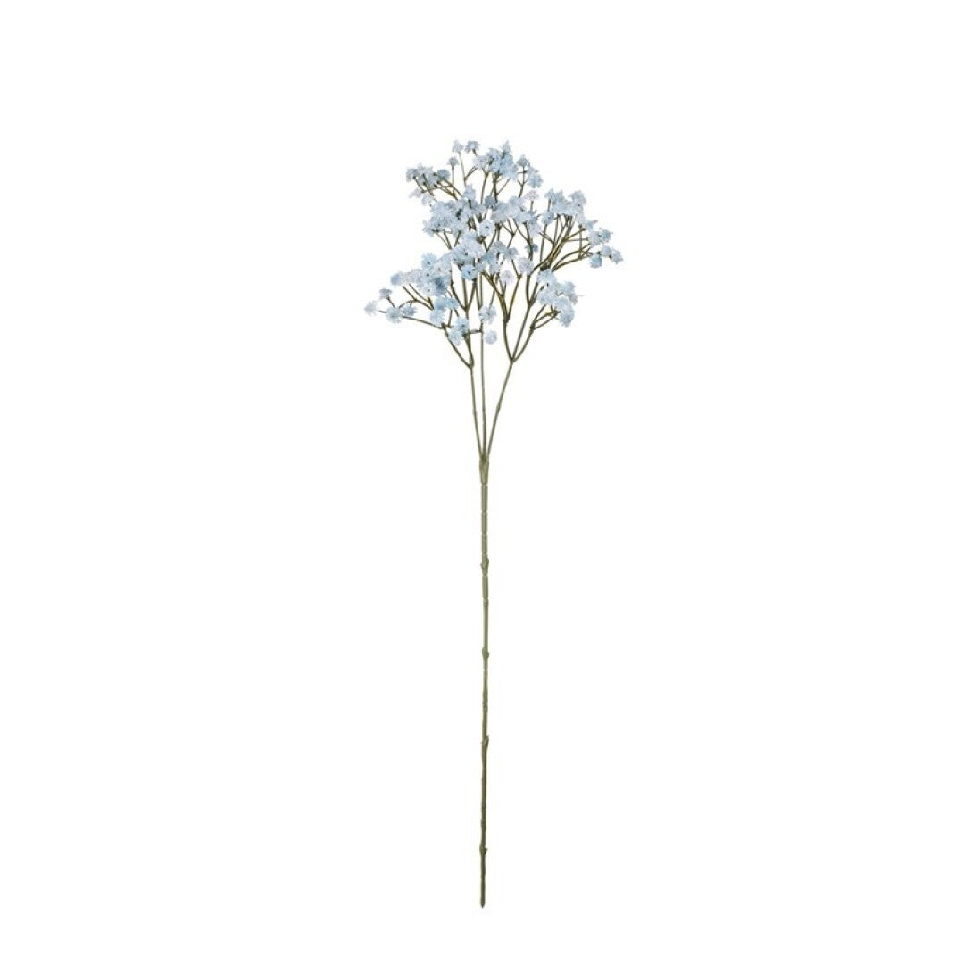 Vara paniculata artificial