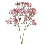 Vara paniculata artificial