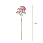 Vara paniculata artificial