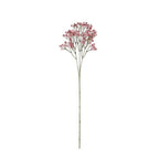 Vara paniculata artificial